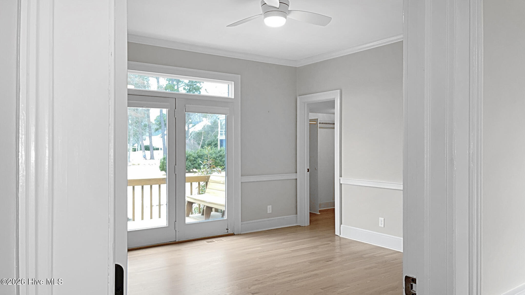 404 S Granville Street, Edenton, NC, 27932