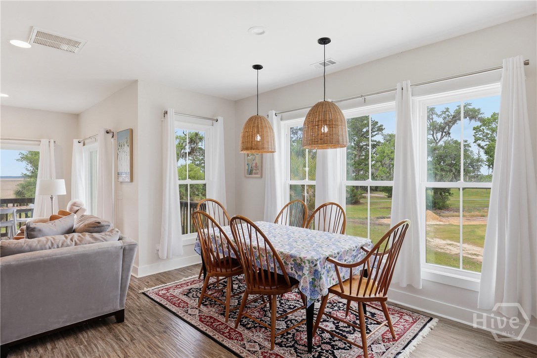 815 Marshview Drive, Richmond Hill, GA 31324 Listing Photo  22