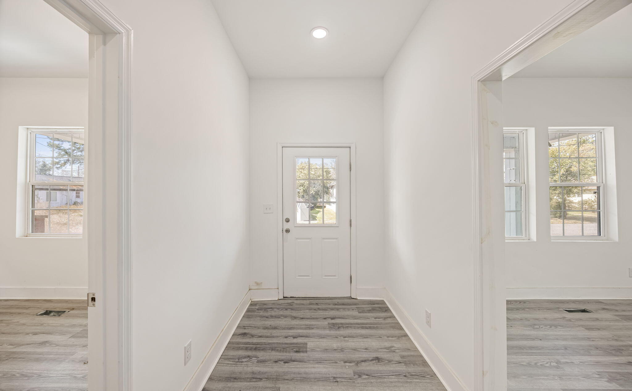 1136 Beman Street, Augusta, GA, 30904