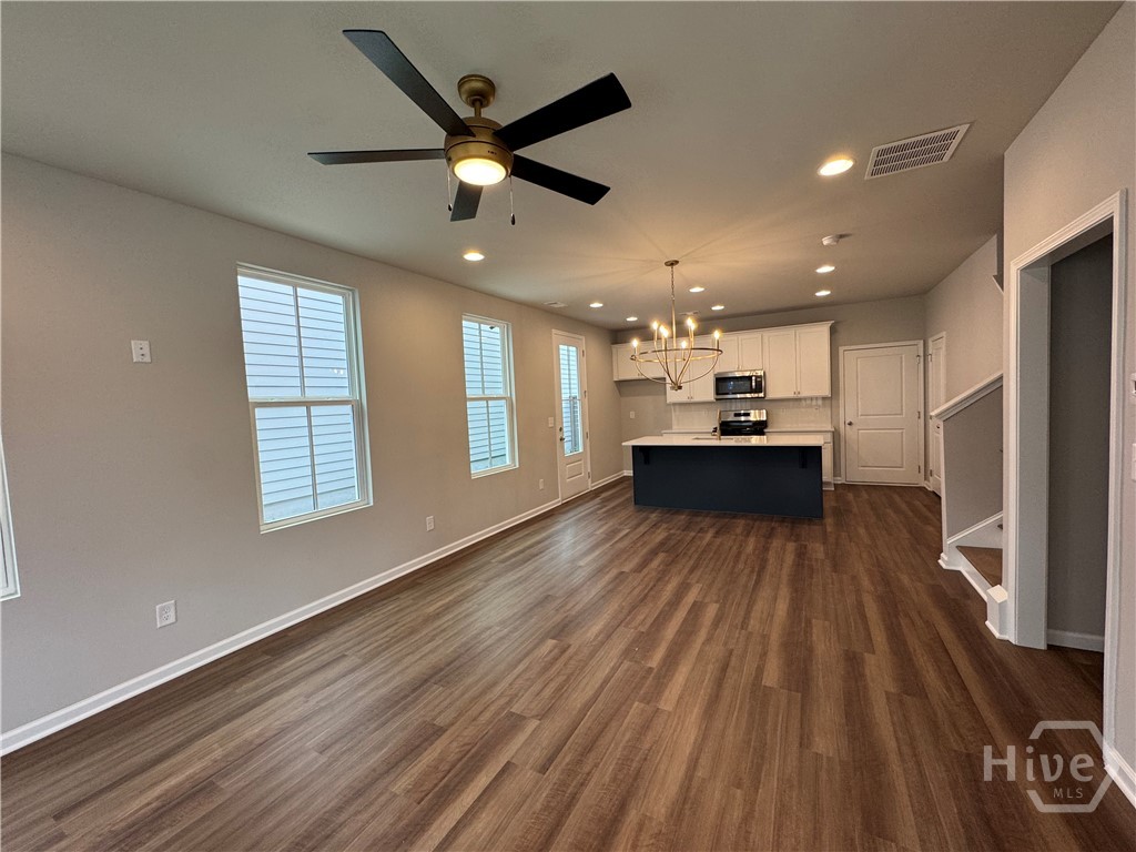 10 Spiera Way, Auburn, GA, 30011