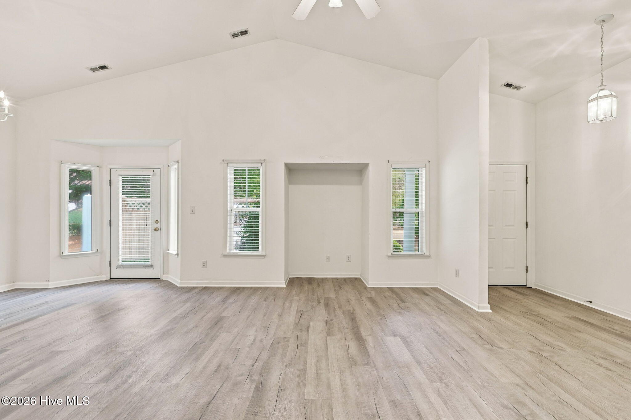 100 Jasmine Court,Morehead City