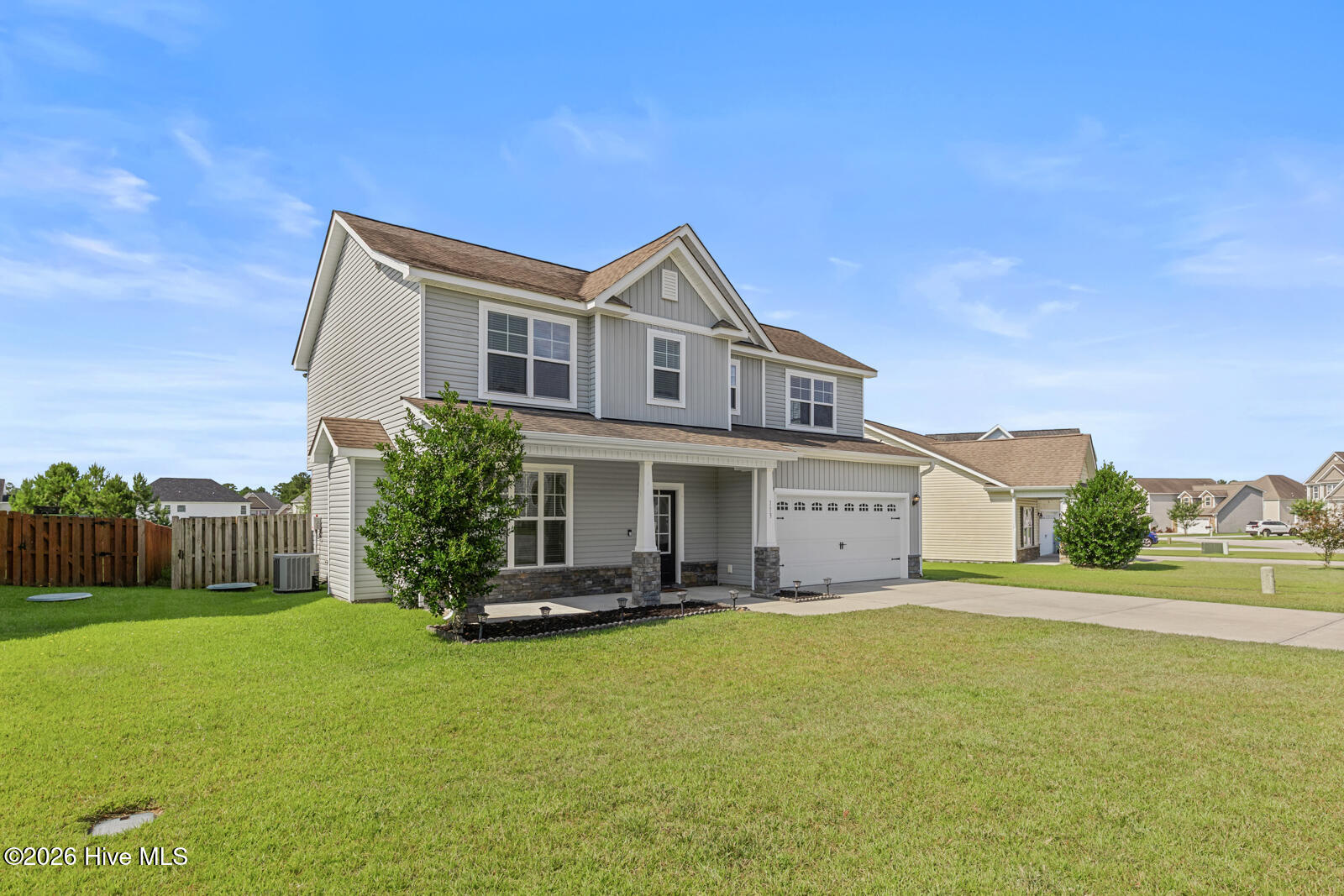 113 Saw Grass Drive,Maple Hill