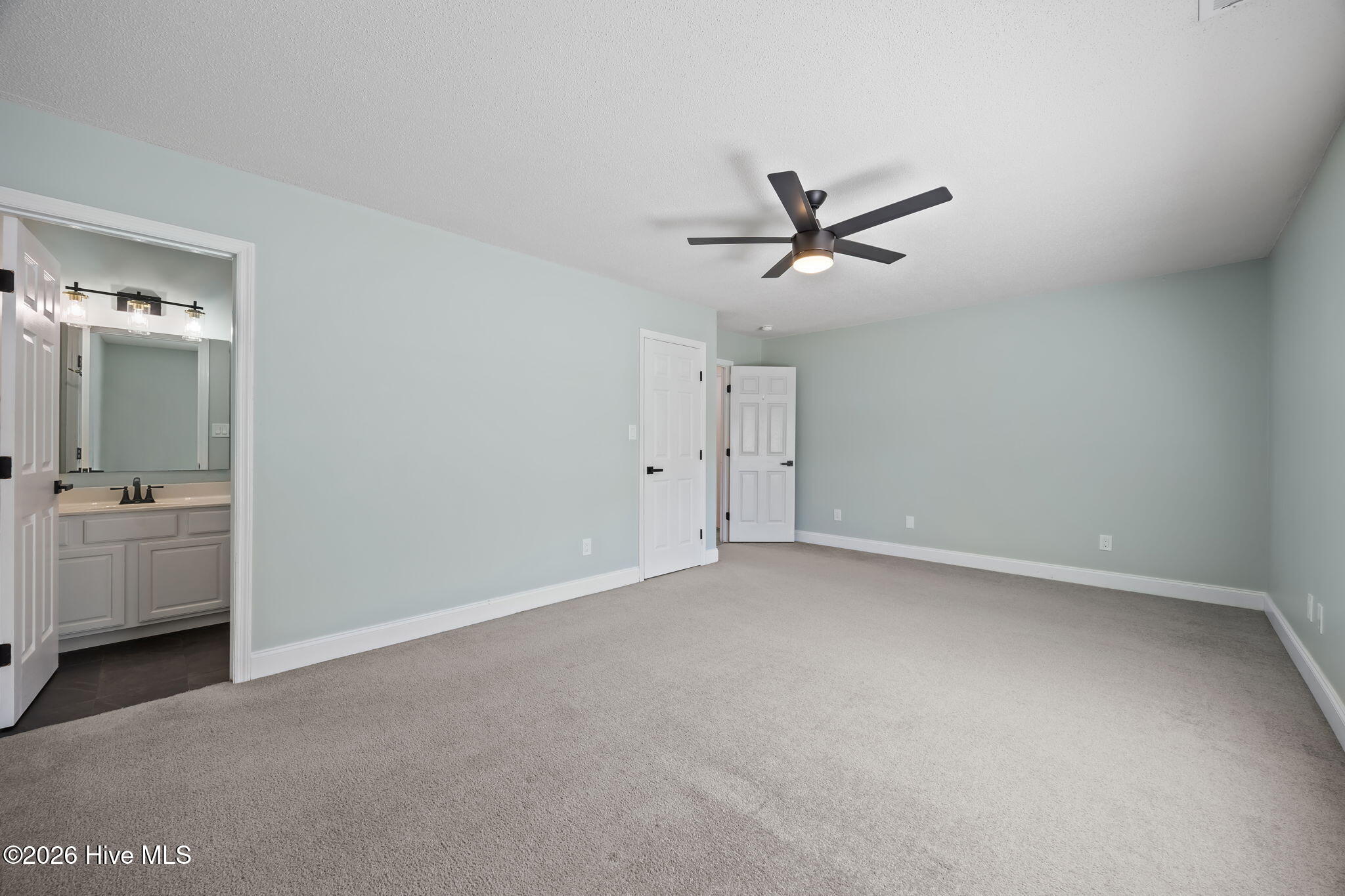 100561724 | Photo 29