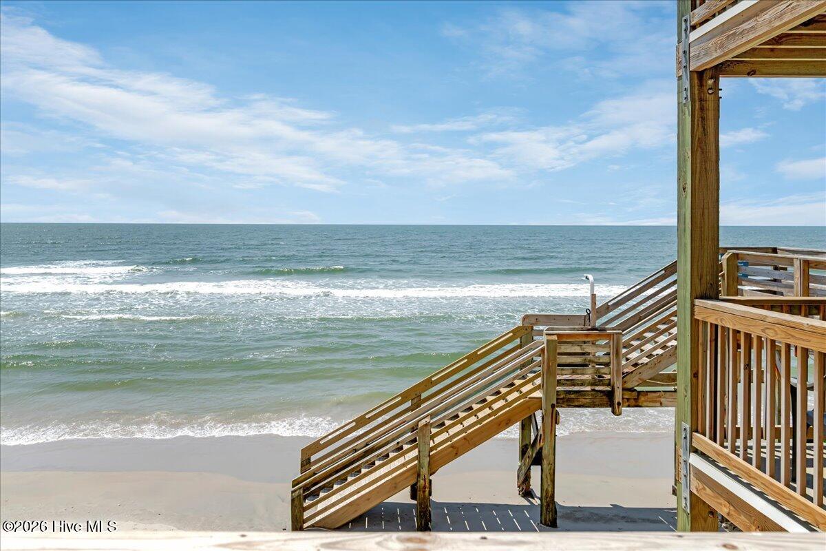 2250 New River Inlet Road Unit 114,North Topsail Beach
