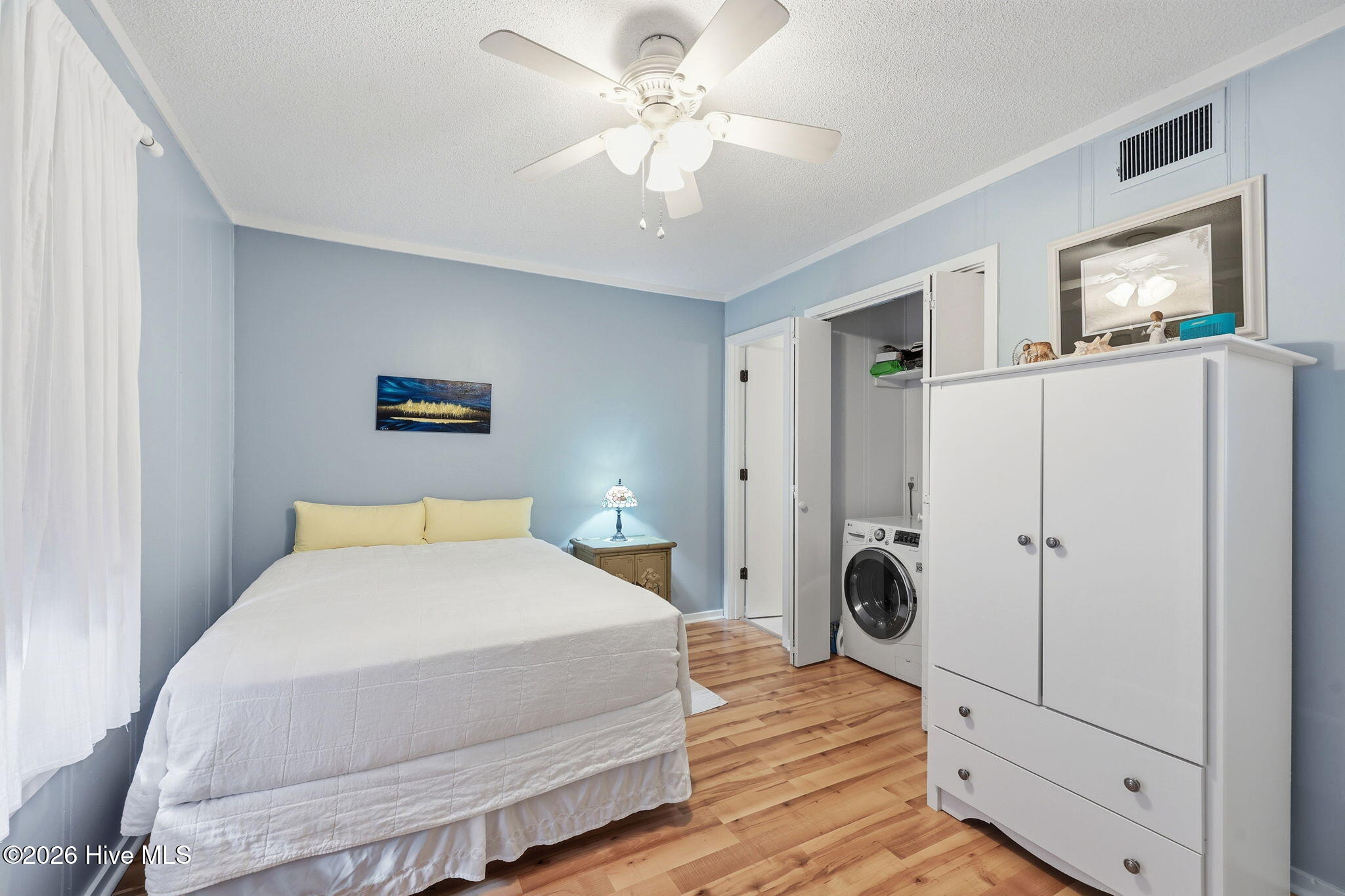 1904 E Ft Macon Road 144,Atlantic Beach