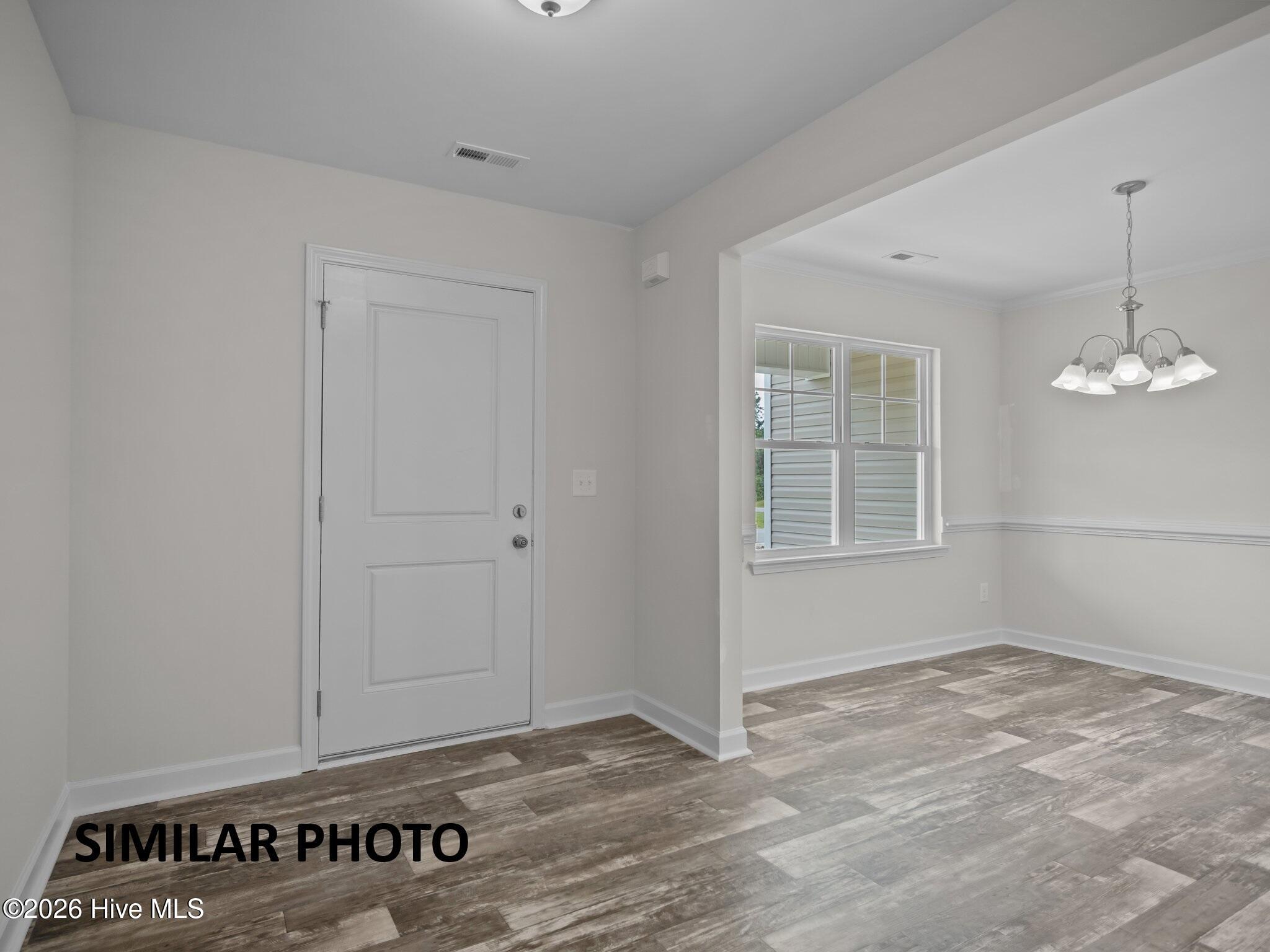 767 Aria Lot Lane #485,Hubert