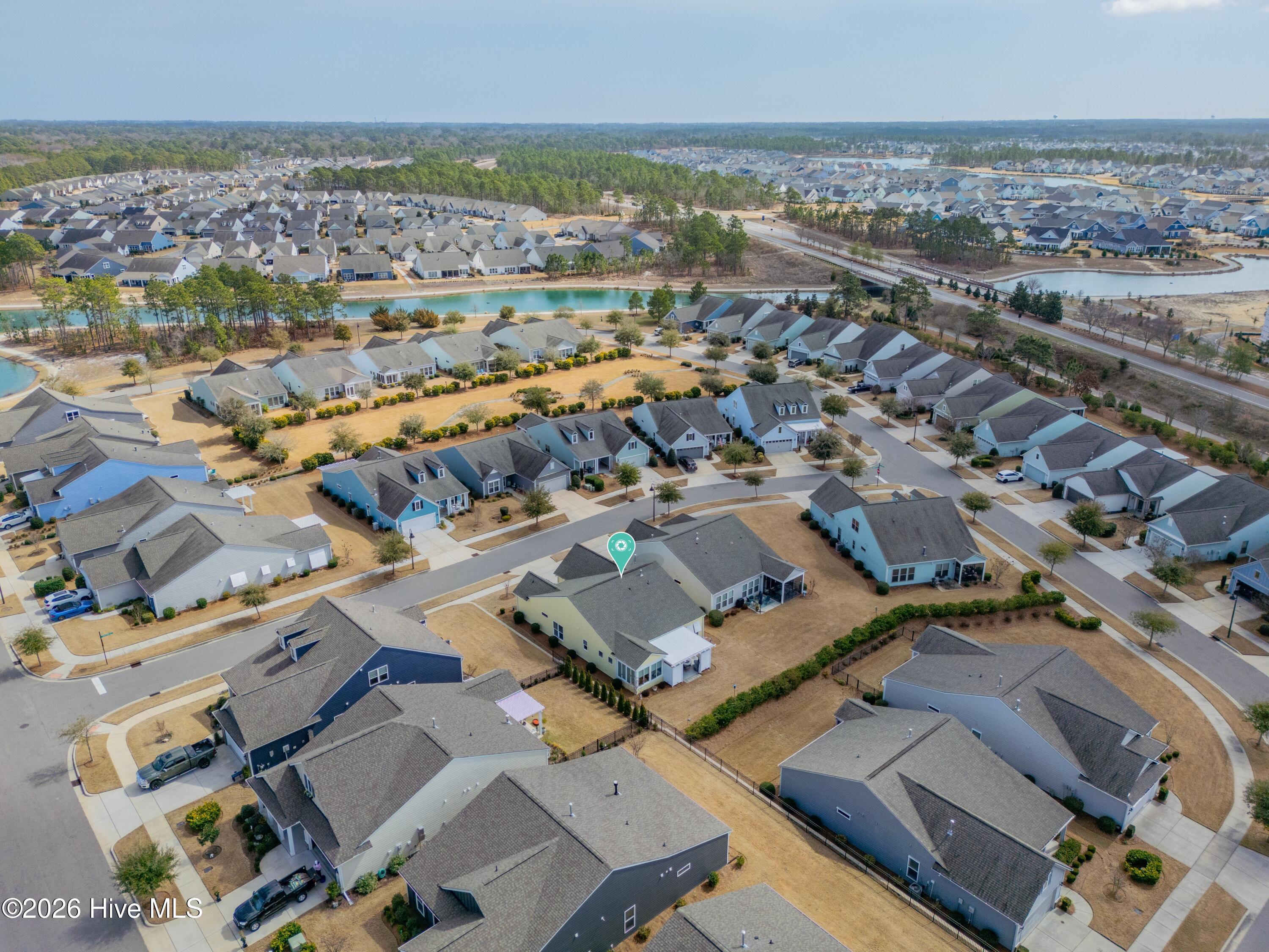 100558560 | Photo 34