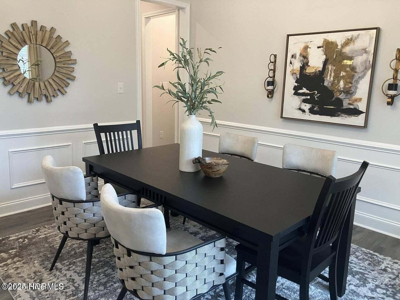 2108 Caracara Drive,New Bern