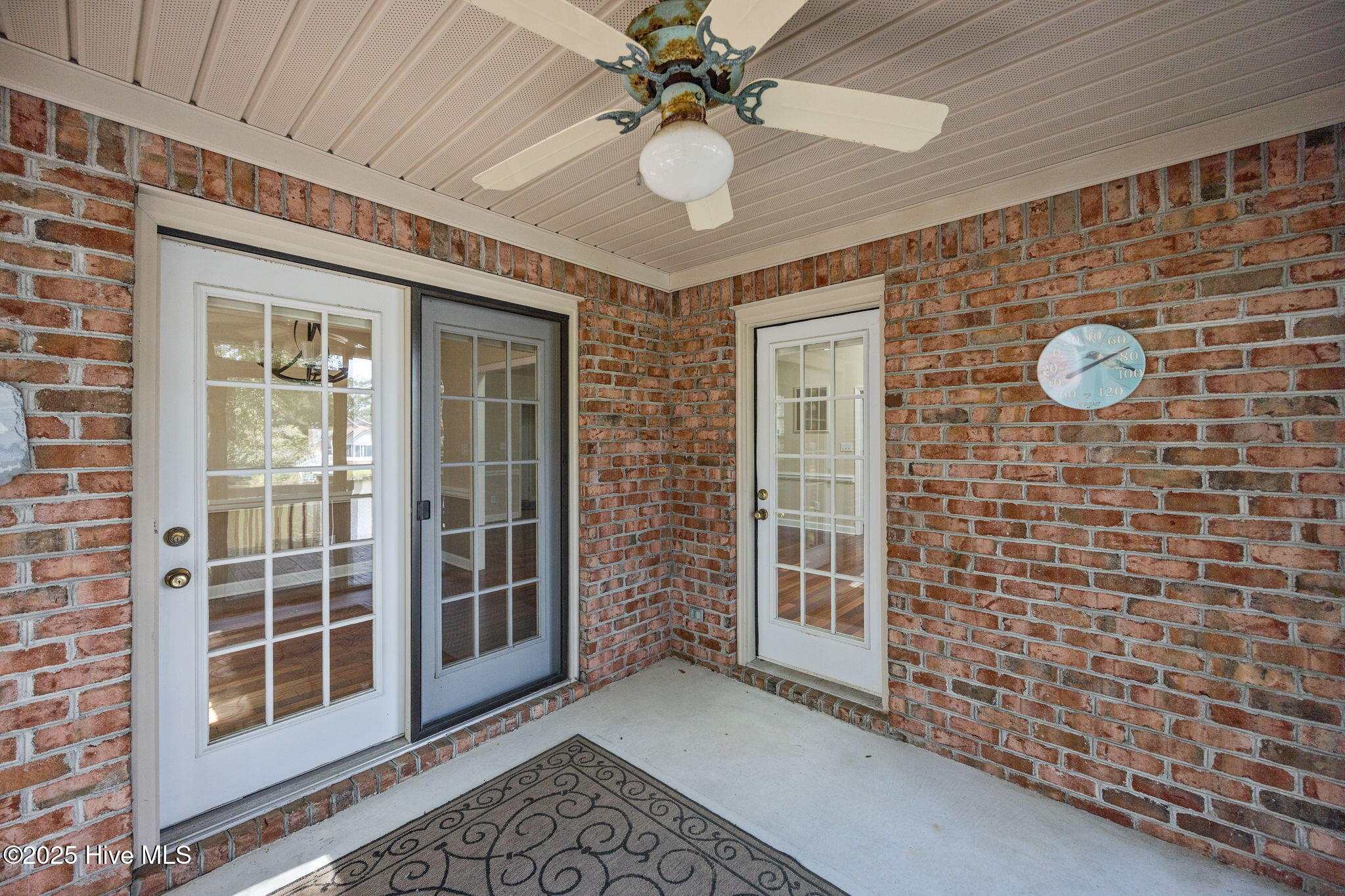 311 Lakemere Drive,New Bern
