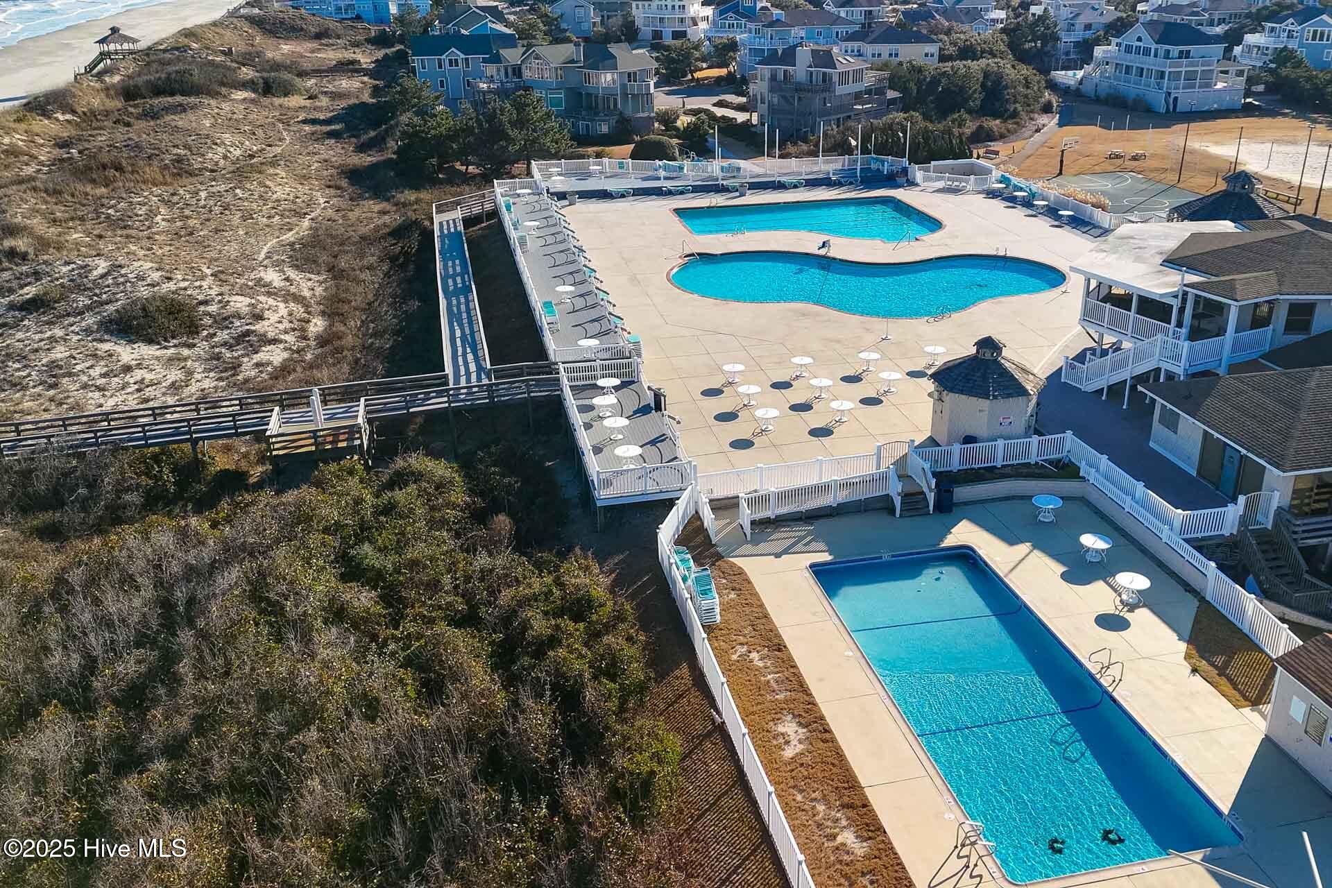 Homes for sale in Corolla, NC | 1080 Keepers Way #A, Corolla, NC 27927 | MLS# 100530485