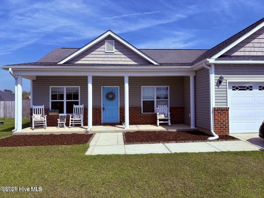 174 Moonstone Court,Jacksonville