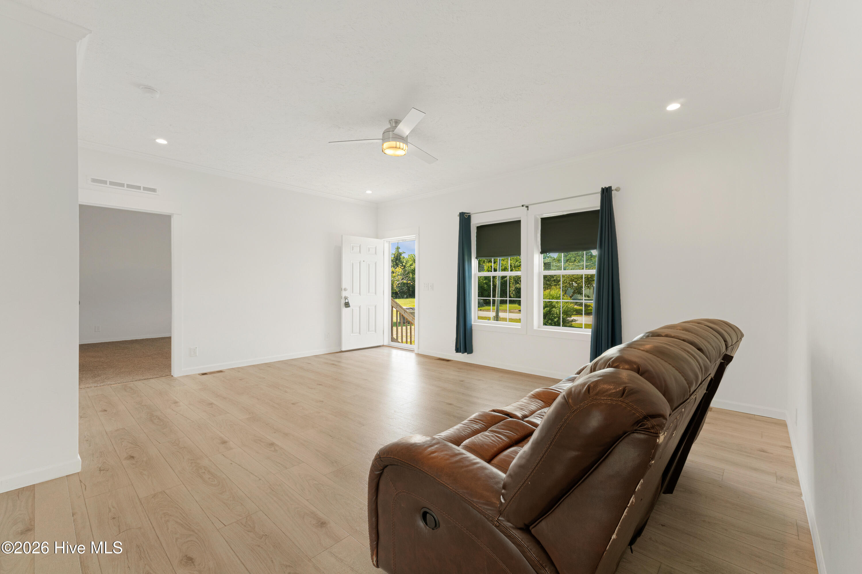 105 Gosling Lane,Beaufort