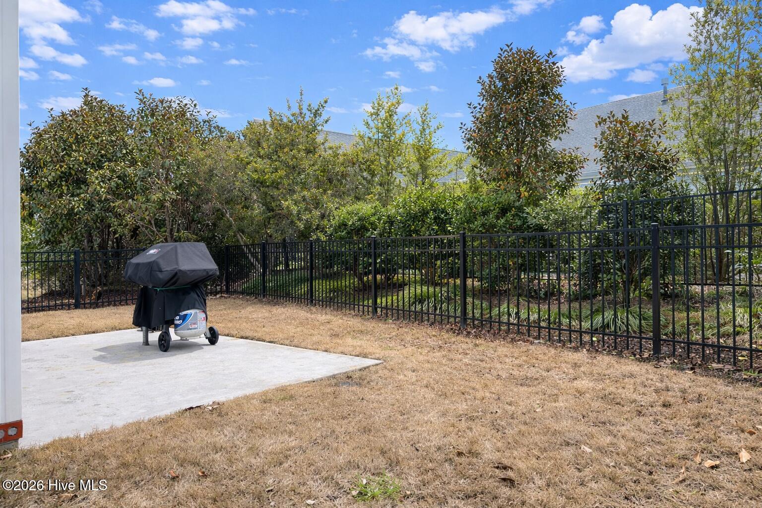 100541370 | Photo 41