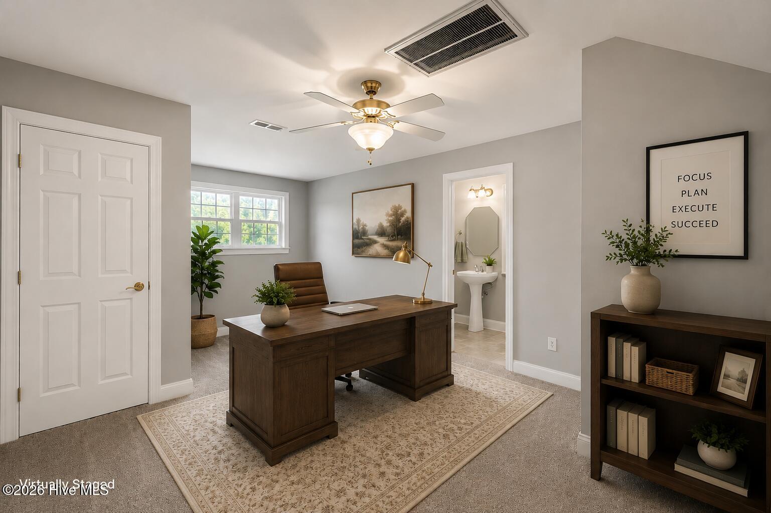908 Taberna Circle,New Bern