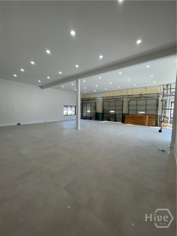 2309 Skidaway Road UNIT C, Savannah, GA, 31404