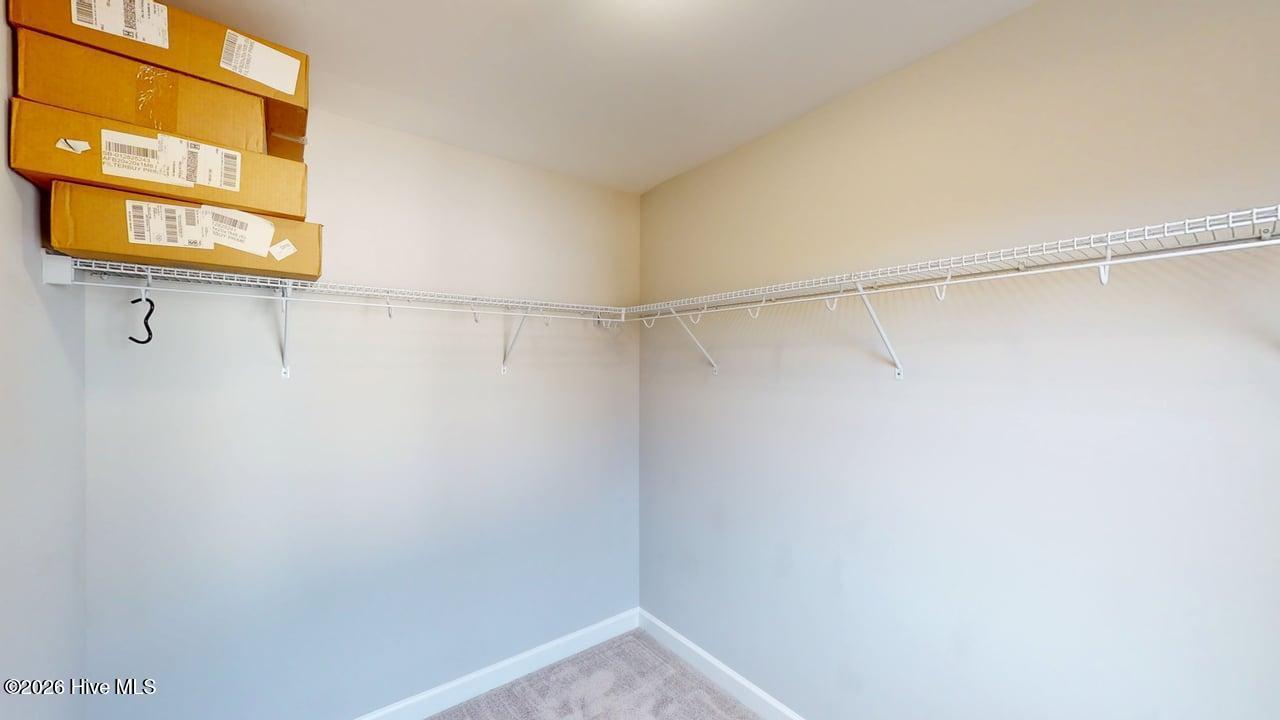 106 Abbington Place, Pikeville, NC, 27863