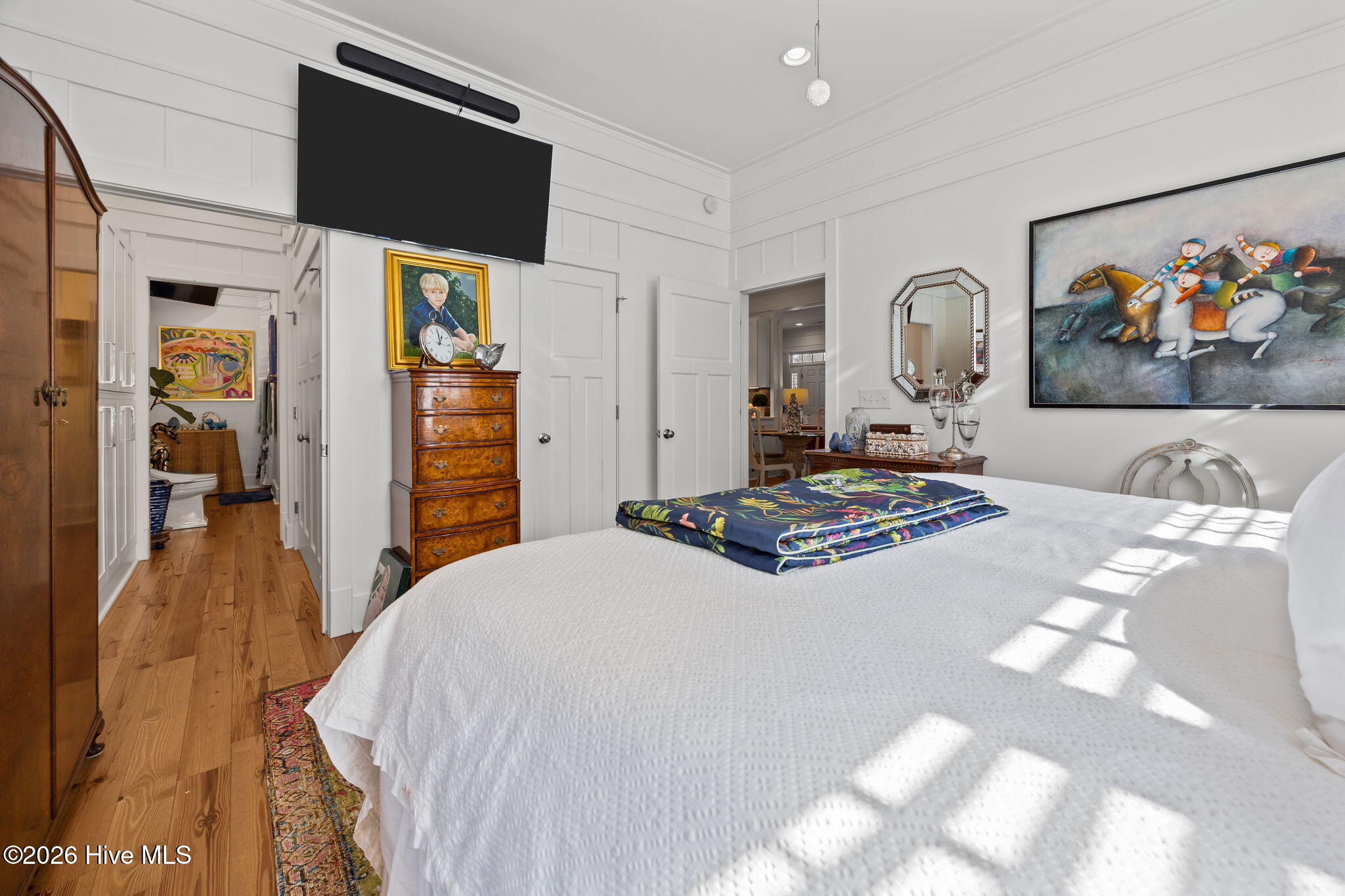 1000 Village Lane A,Beaufort