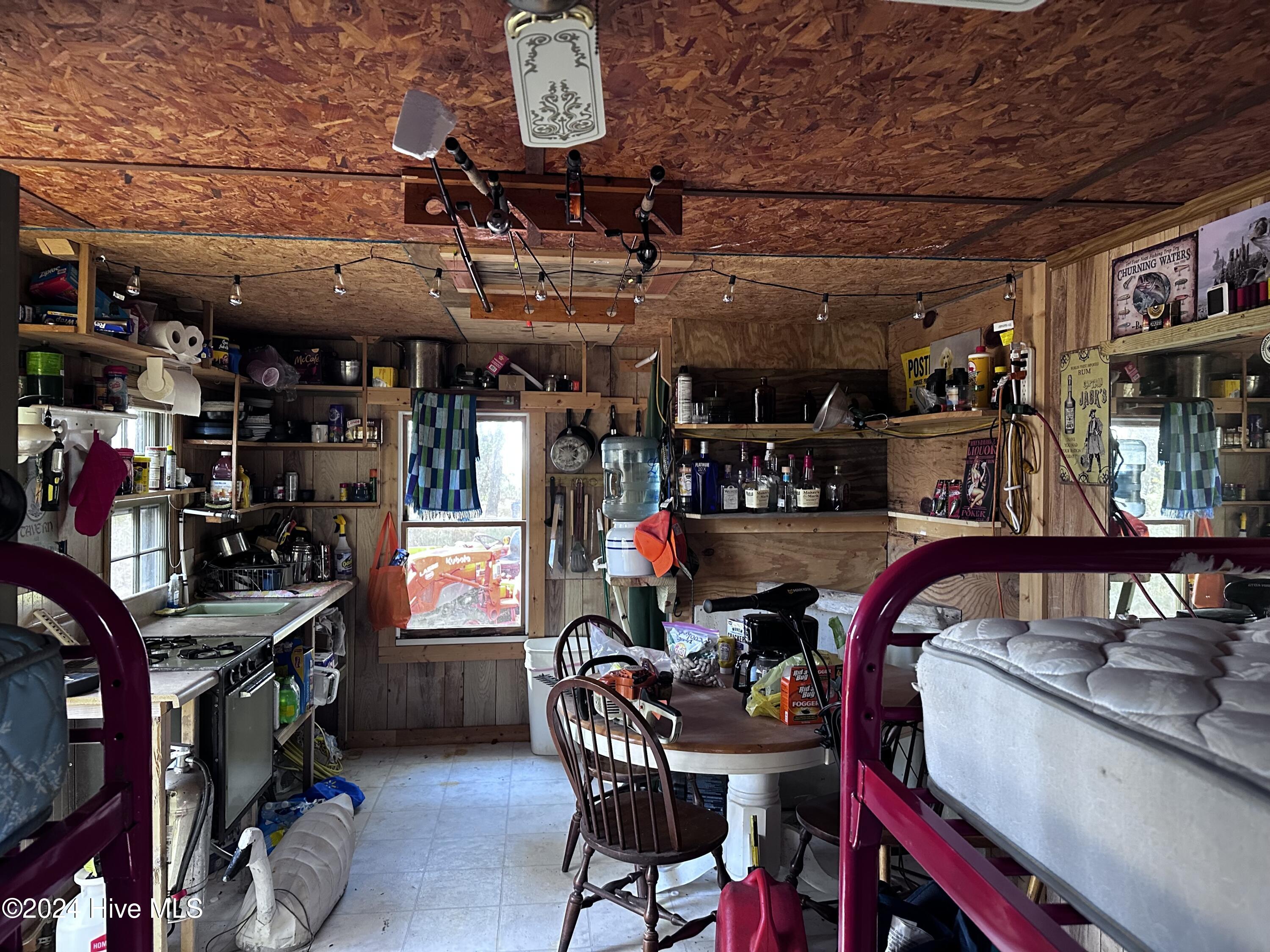 0 W Side Lane, Powells Point, NC, 27966