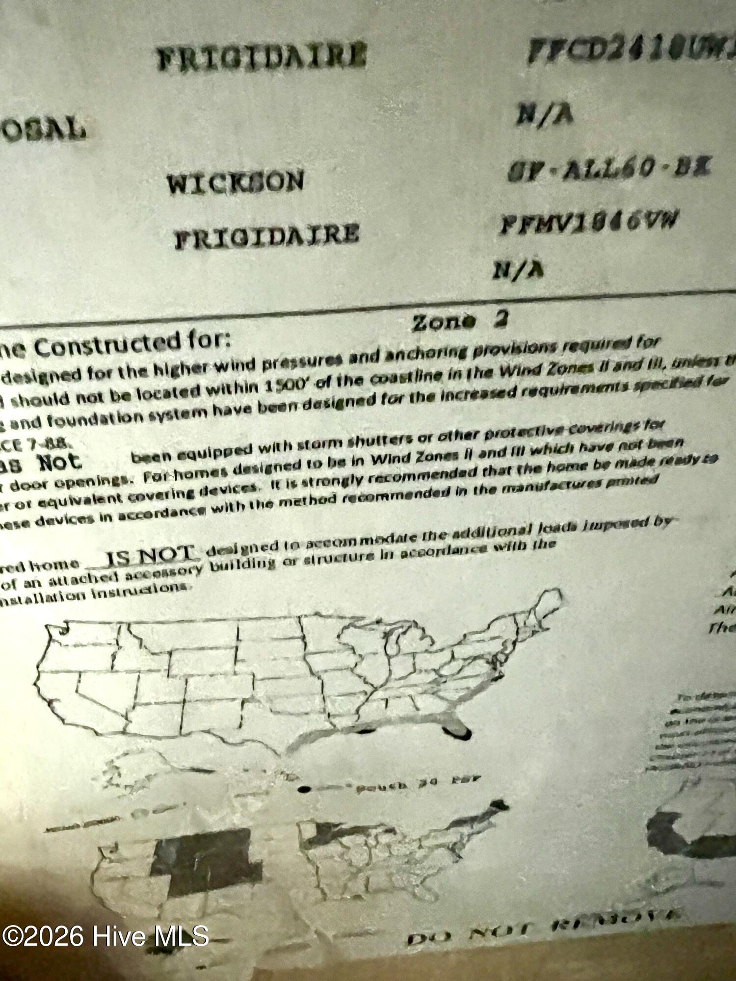 100558277 | Photo 36