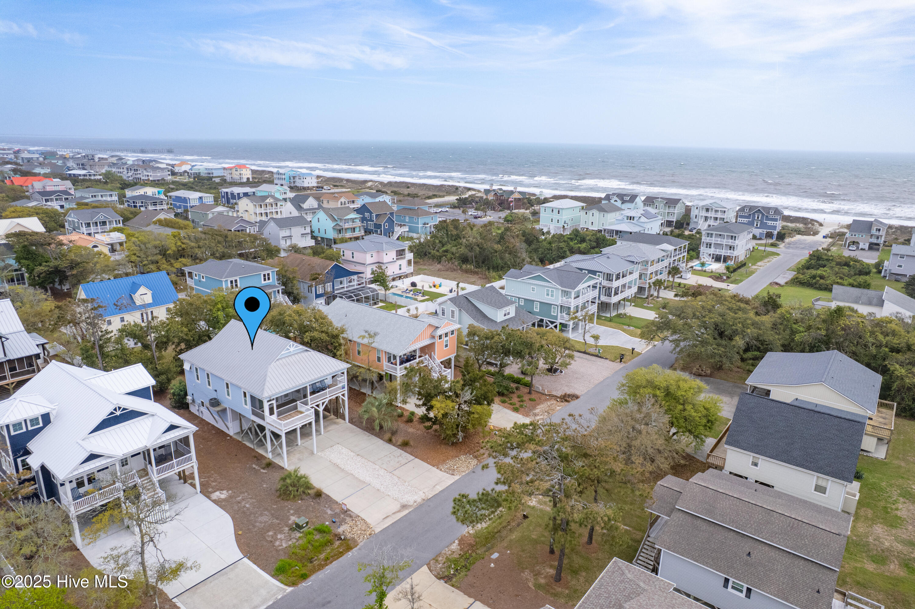 100500117 | Photo 41