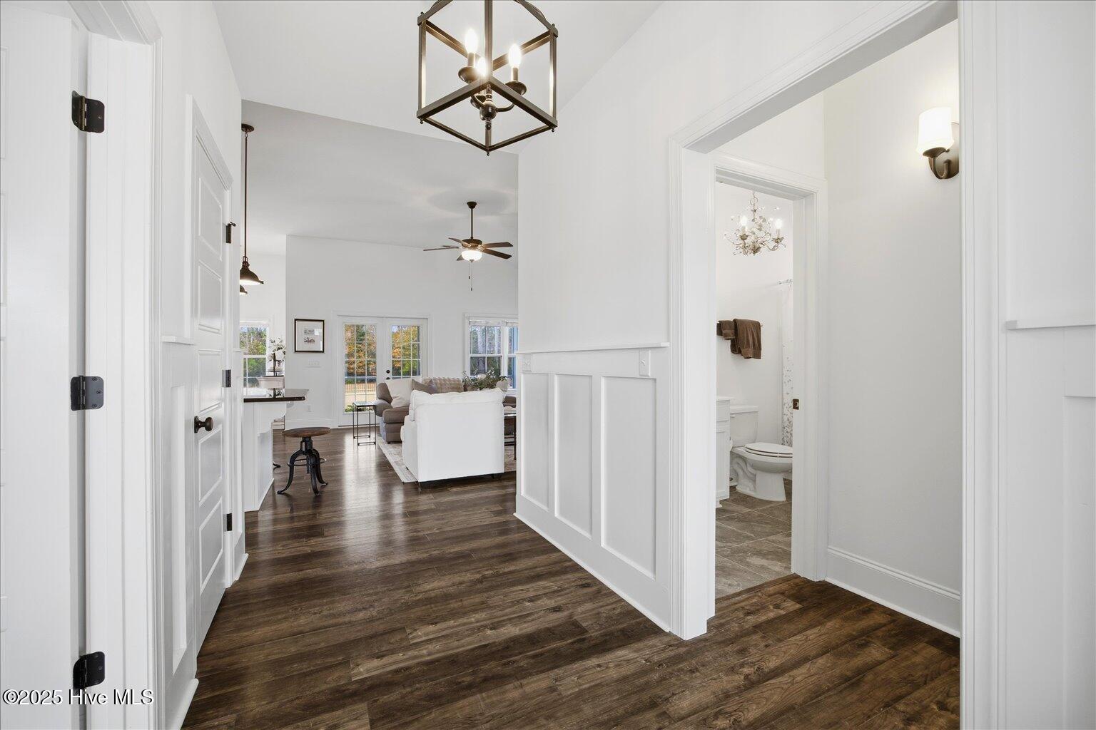 100547159 | Photo 20