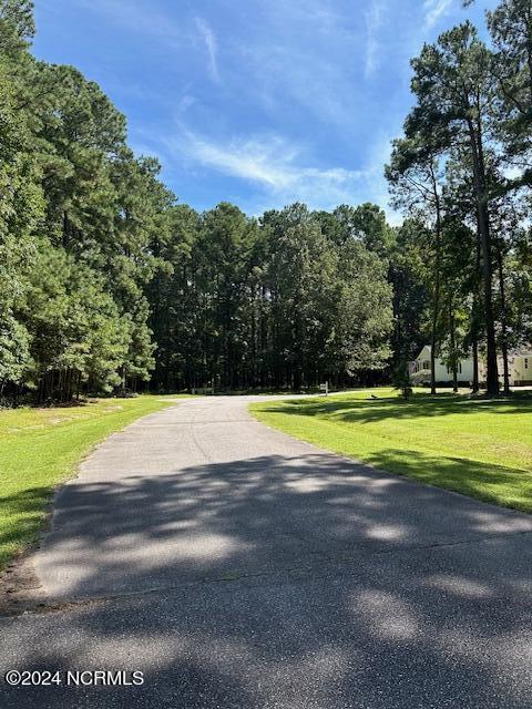 109 Chatooga, Hertford, North Carolina, 0 ,Residential Lot,For sale,Chatooga,100585341 109 Chatooga, Hertford, North Carolina, 0 ,Residential Lot,For sale,Chatooga,100585341