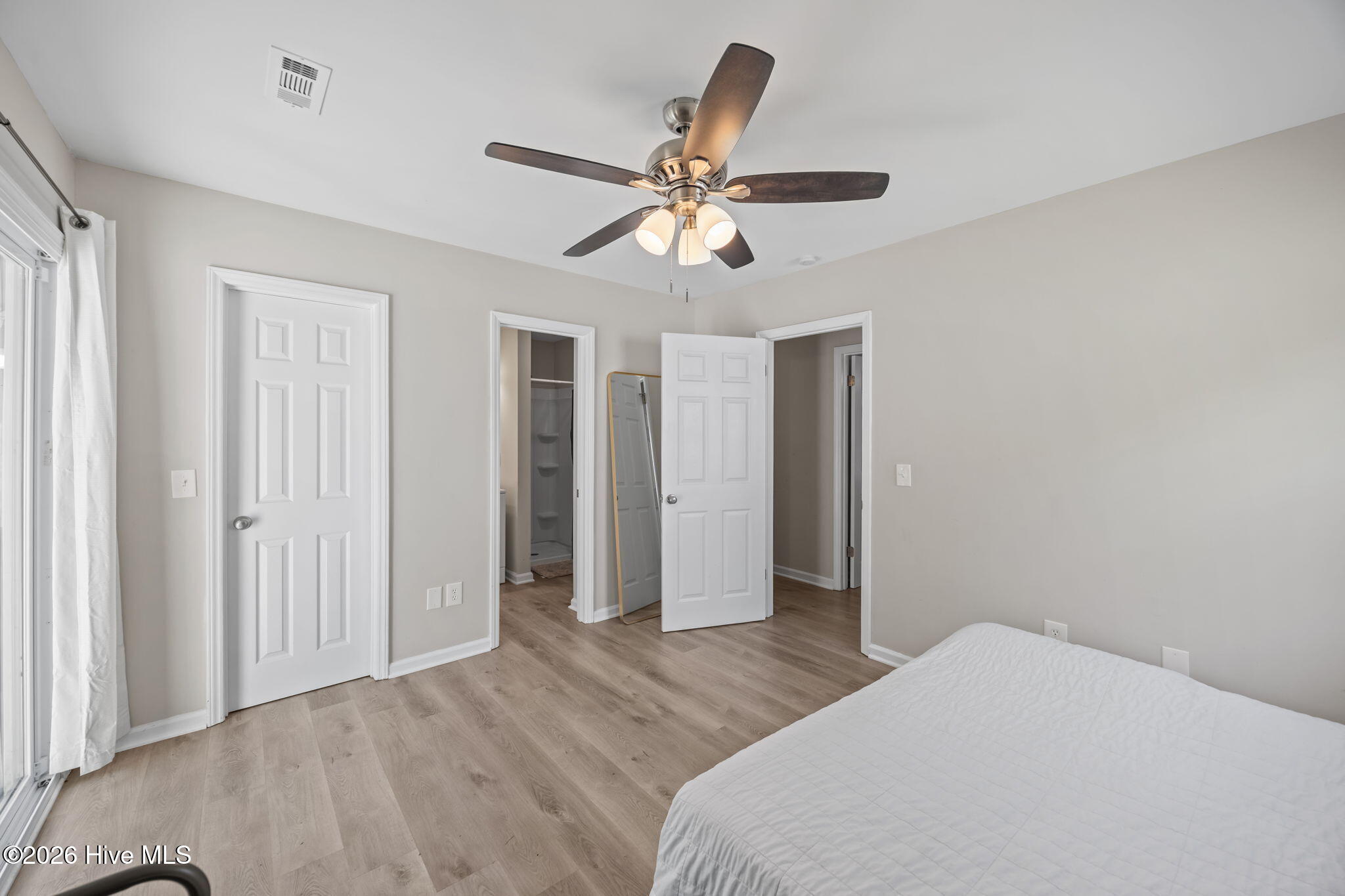 110 Fletcher Place, Greenville, NC, 27858