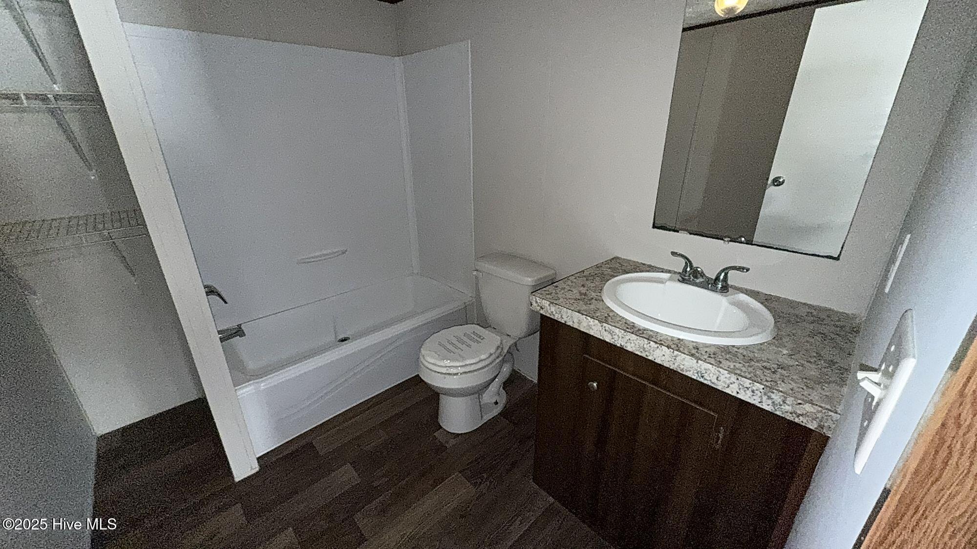 5029 Heaths Glen Road, Wilson, NC, 27893