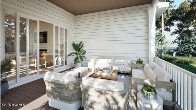 100543567 | Photo 19