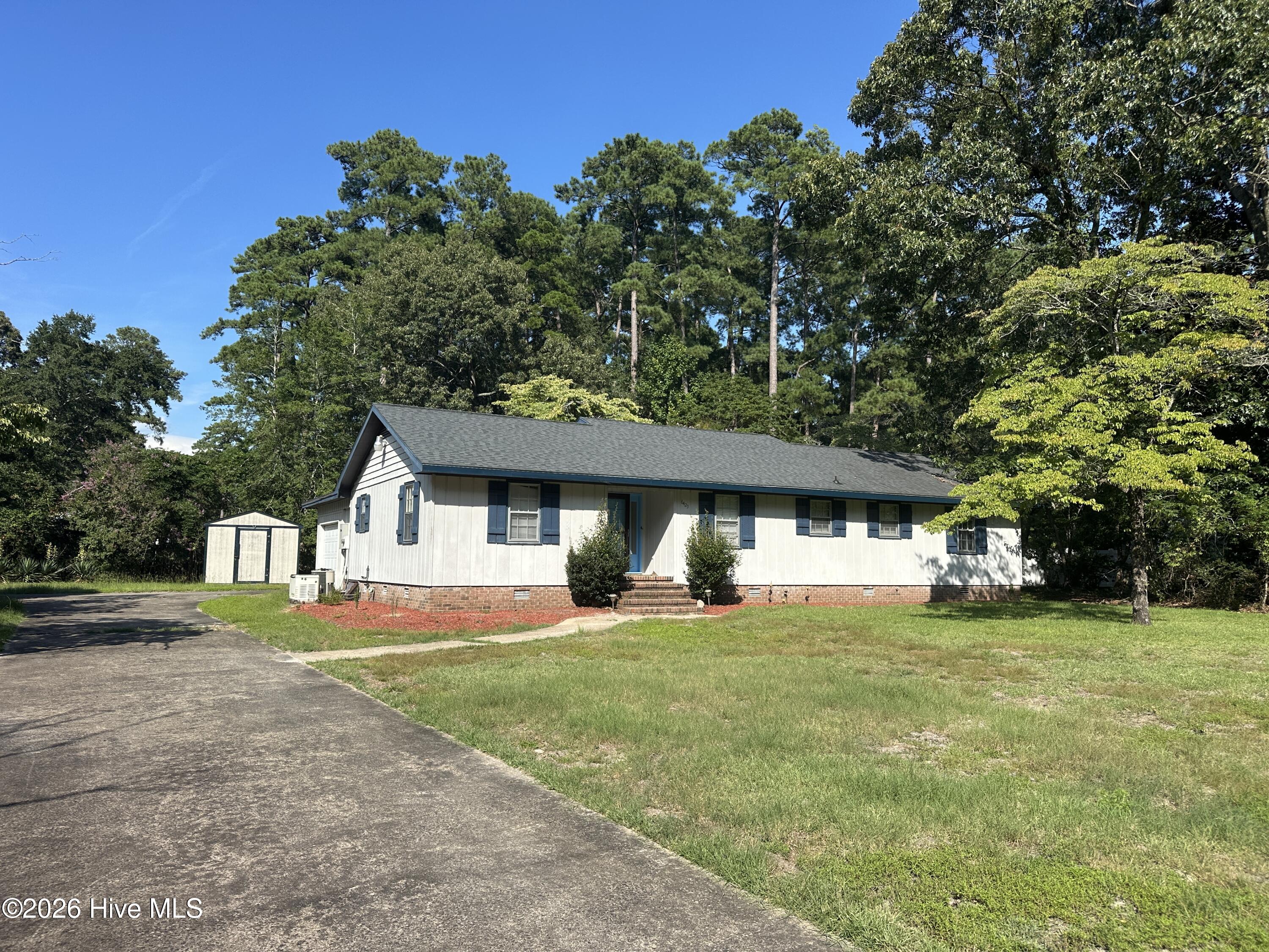 2nd image of 6429 River Rd, Washington, NC 27889 | MLS# 100597703