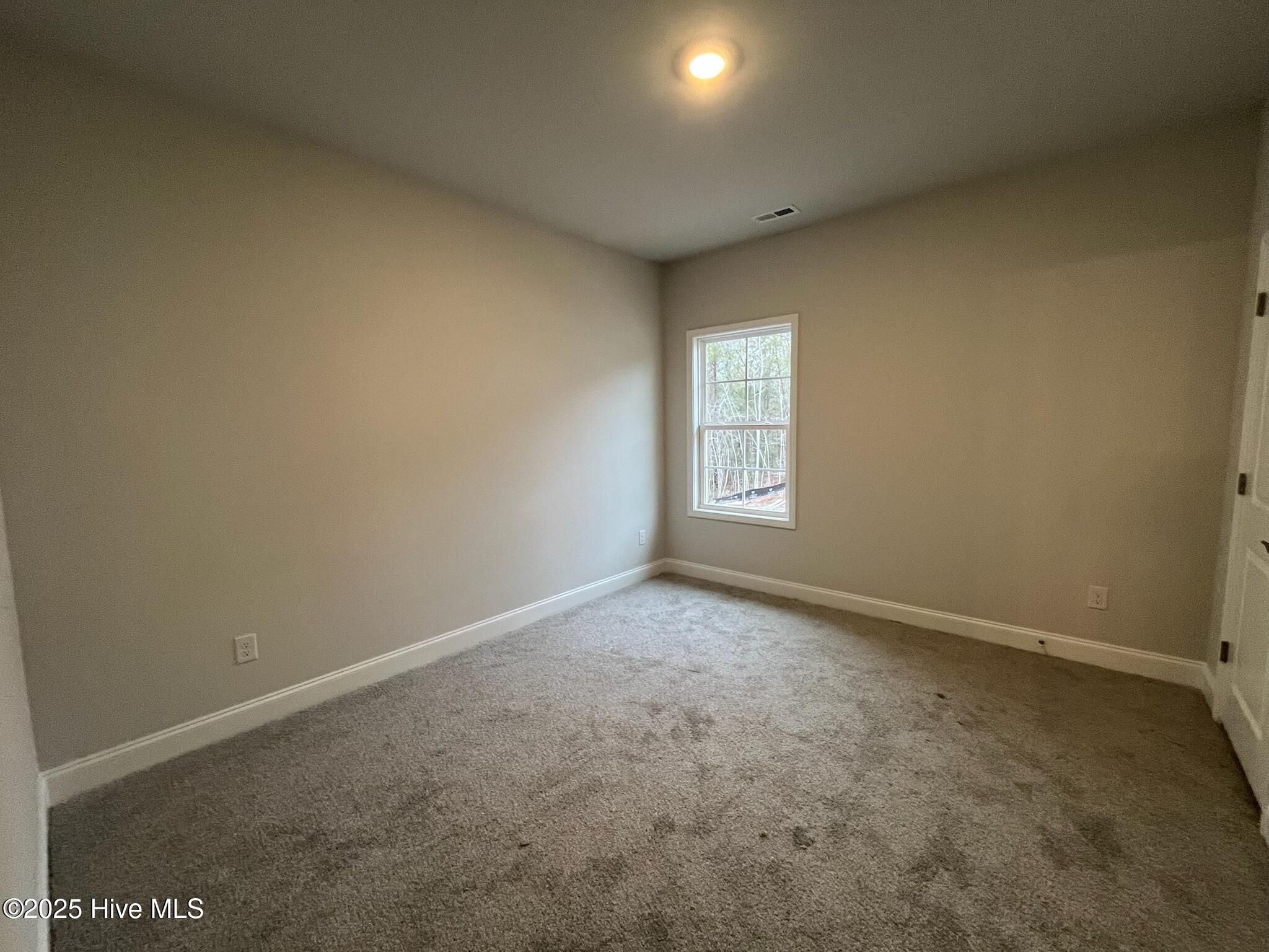 100531849 | Photo 22