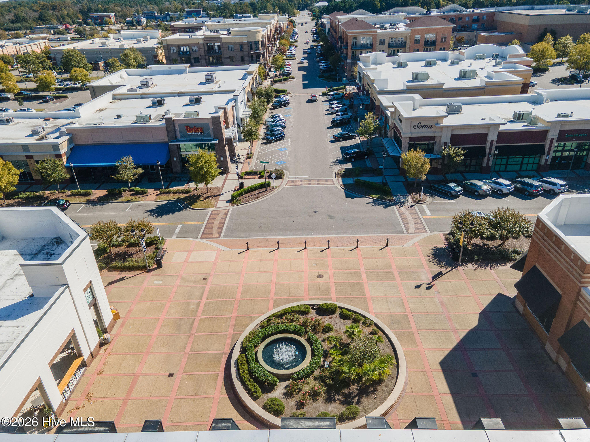 100553604 | Photo 100