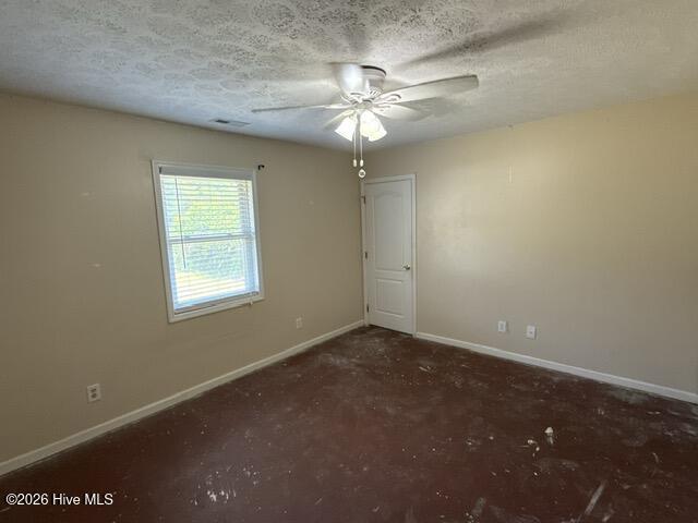 310 Greenfield Heights 