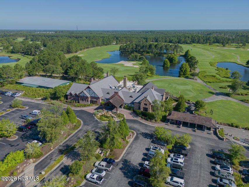 100550609 | Photo 16