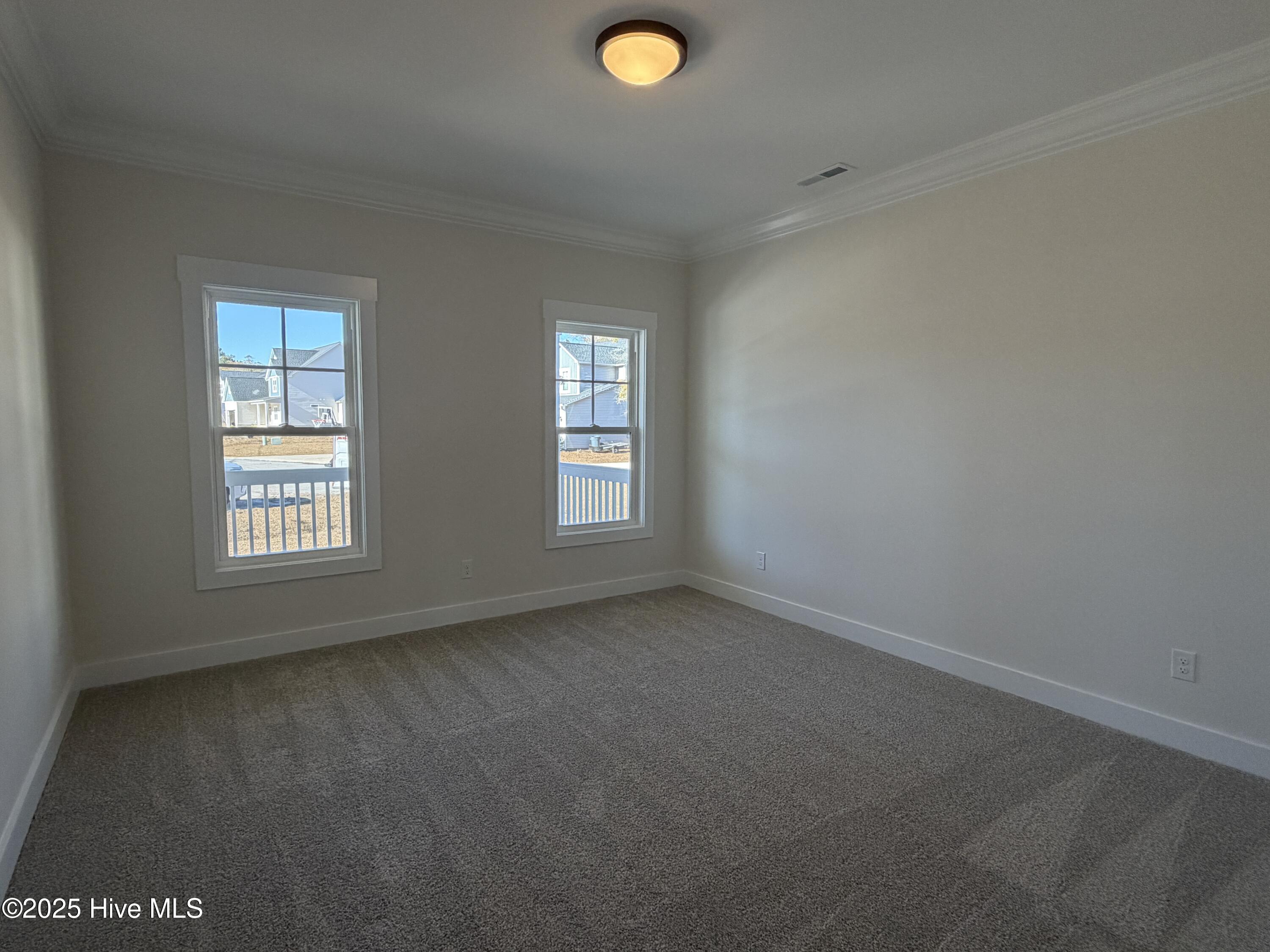 100500260 | Photo 14