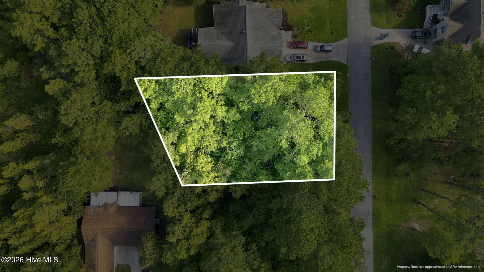 5303 Trade Winds Road,New Bern