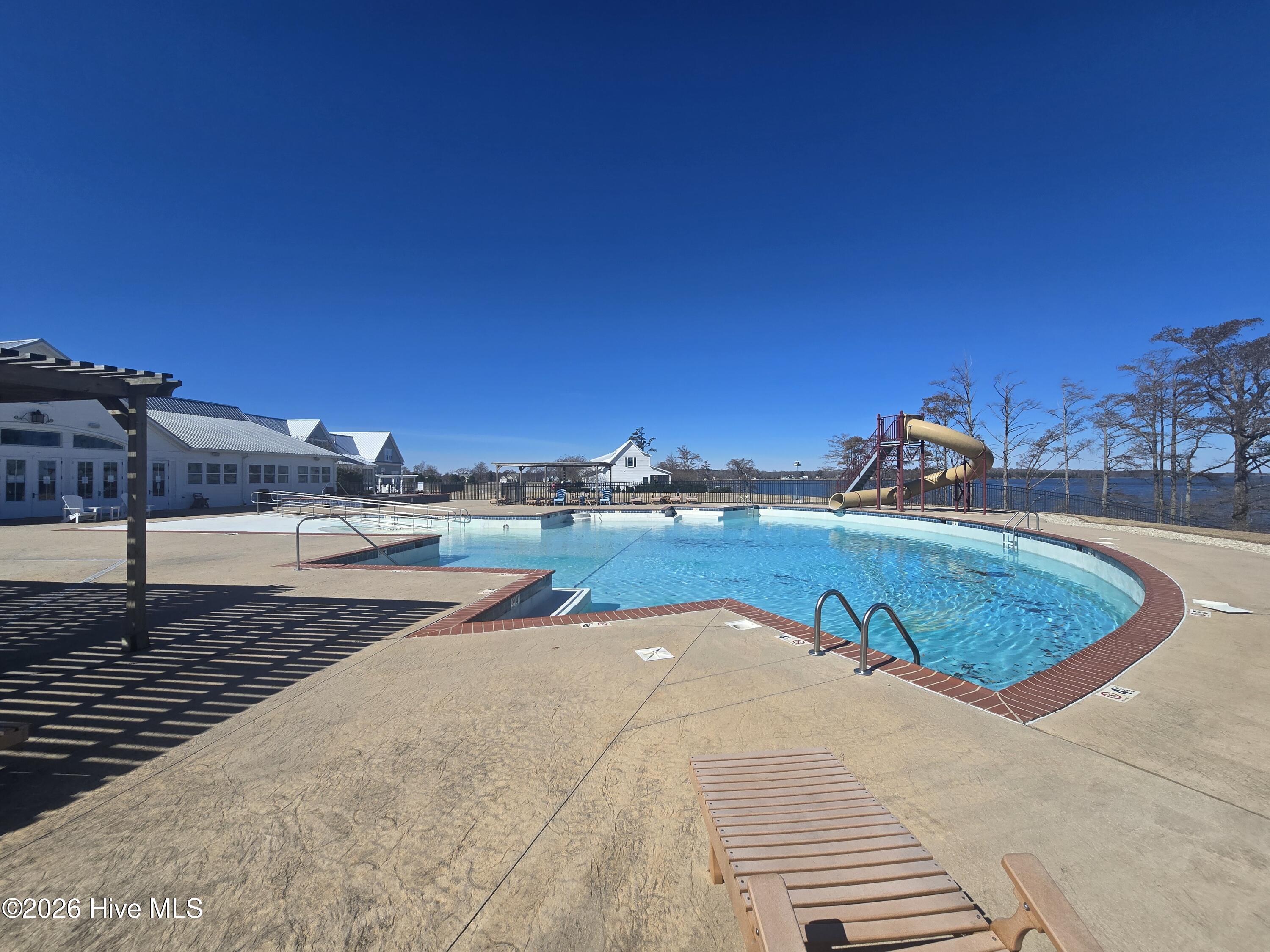 Homes for sale in Merry Hill, NC | 110 & 112 Rockfish Run, Merry Hill, NC 27957 | MLS# 100555923