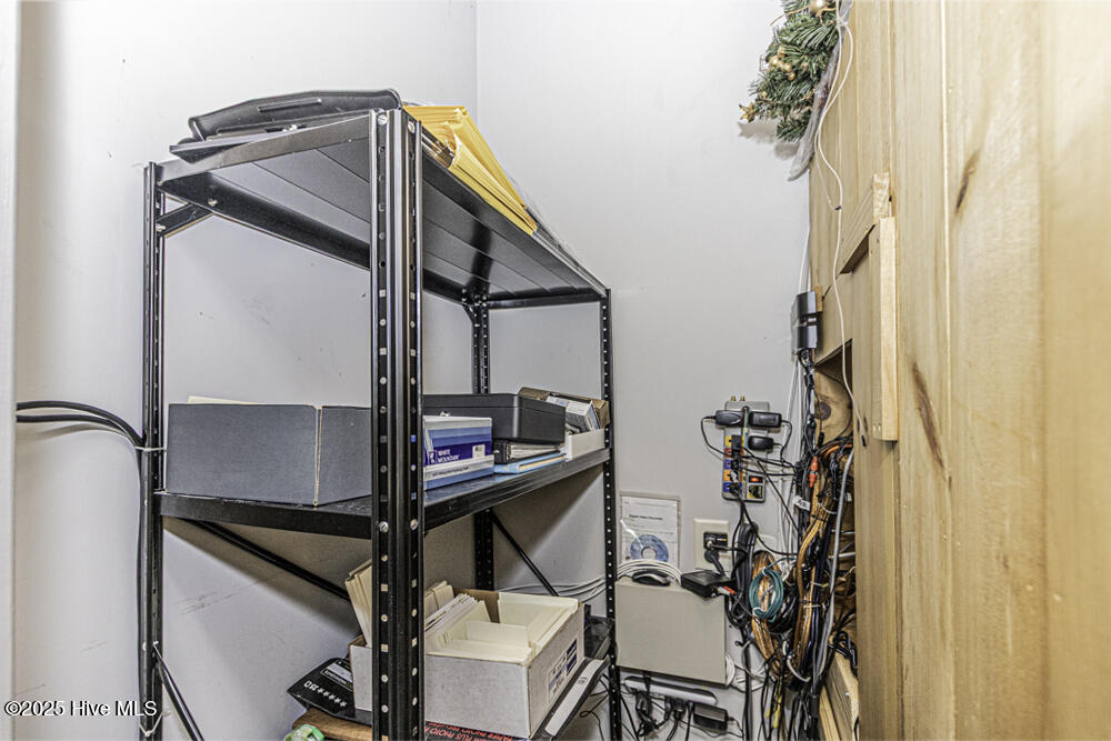 129 Steeplechase Road, Rocky Mount, NC, 27804