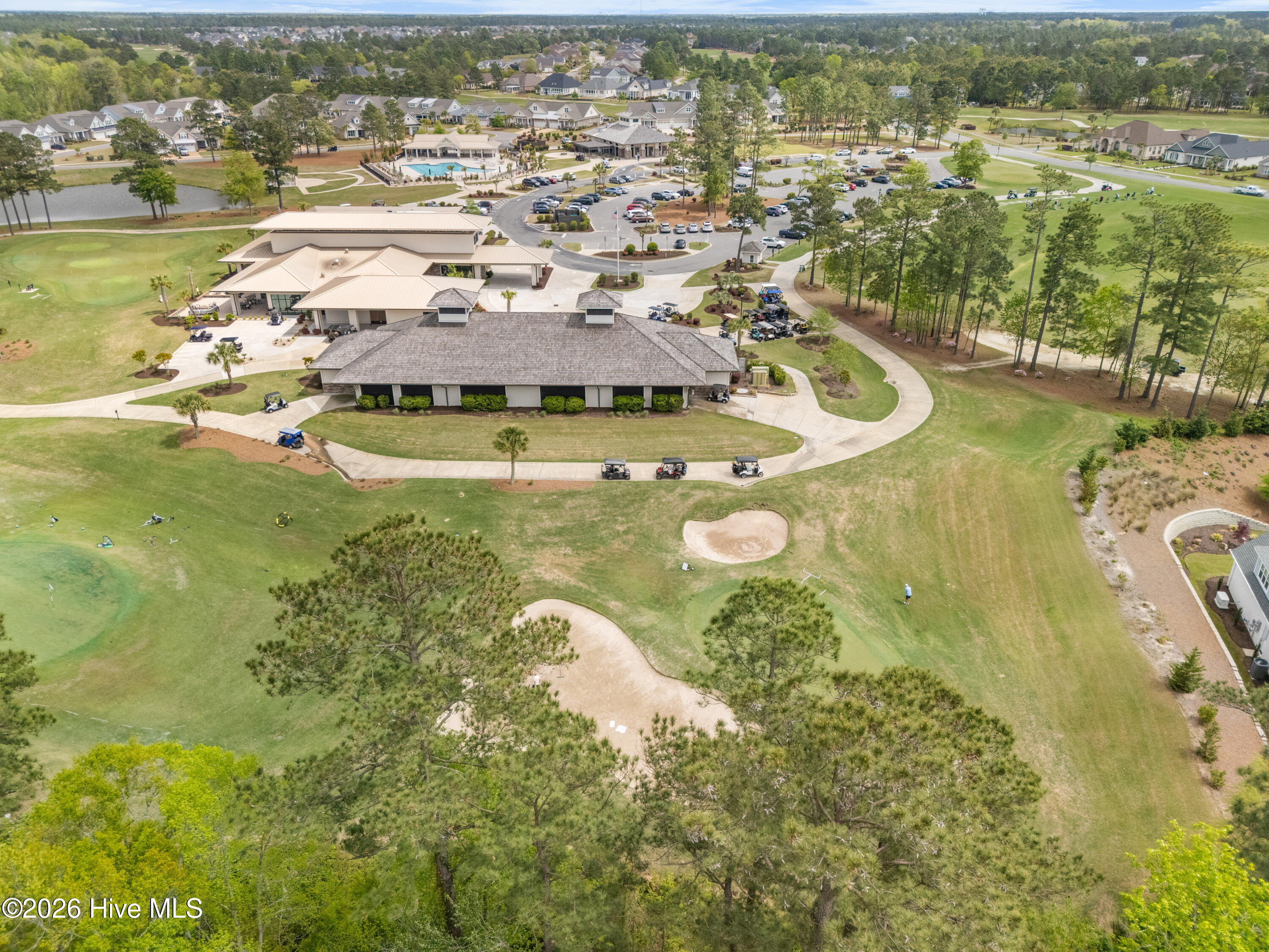 100565162 | Photo 97