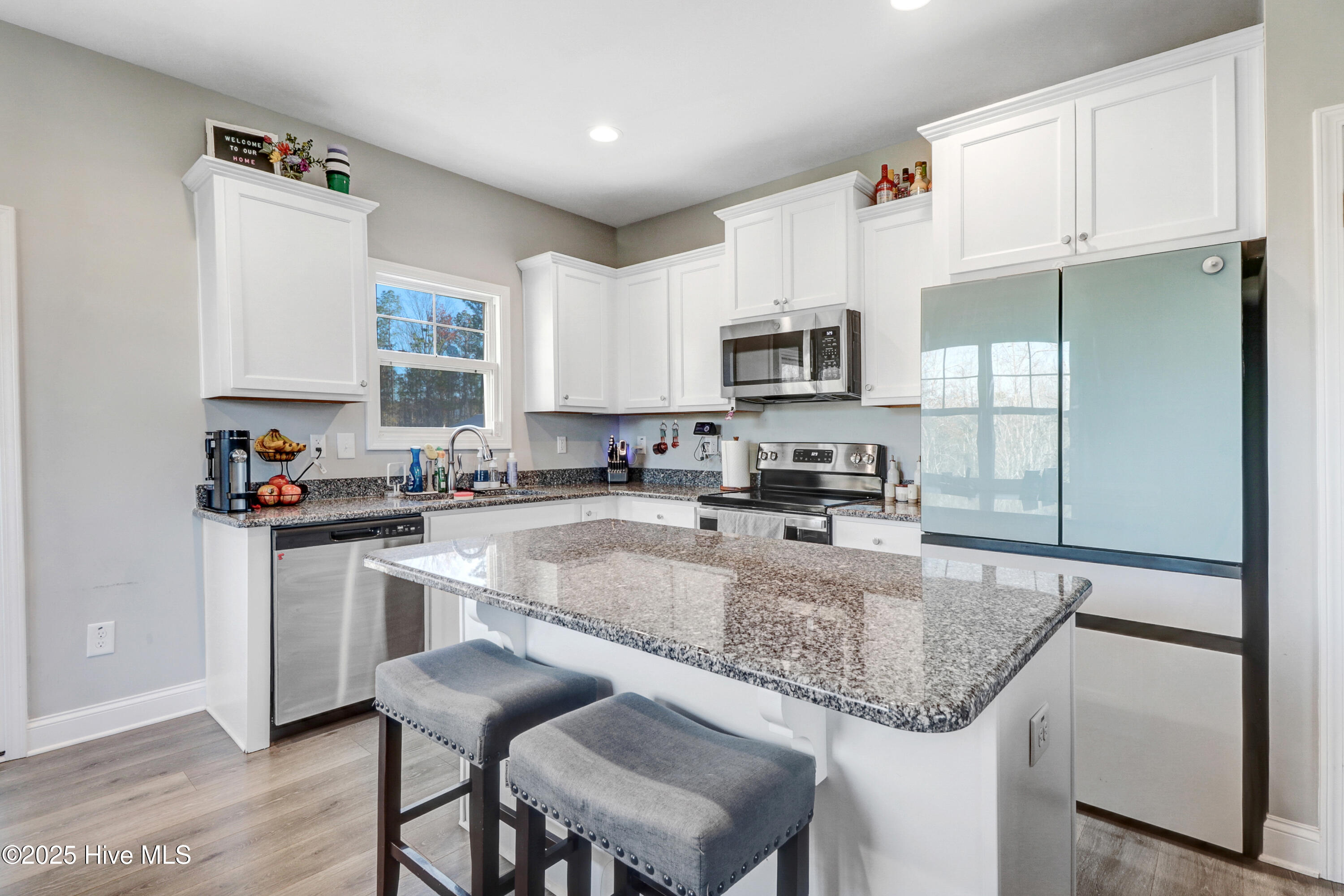 Homes for sale in Smithfield, NC | 472 Jackson Pond Dr, Smithfield, NC 27577 | MLS# 100543310