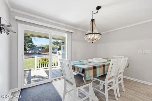 130 Salter Path Road 78,Pine Knoll Shores