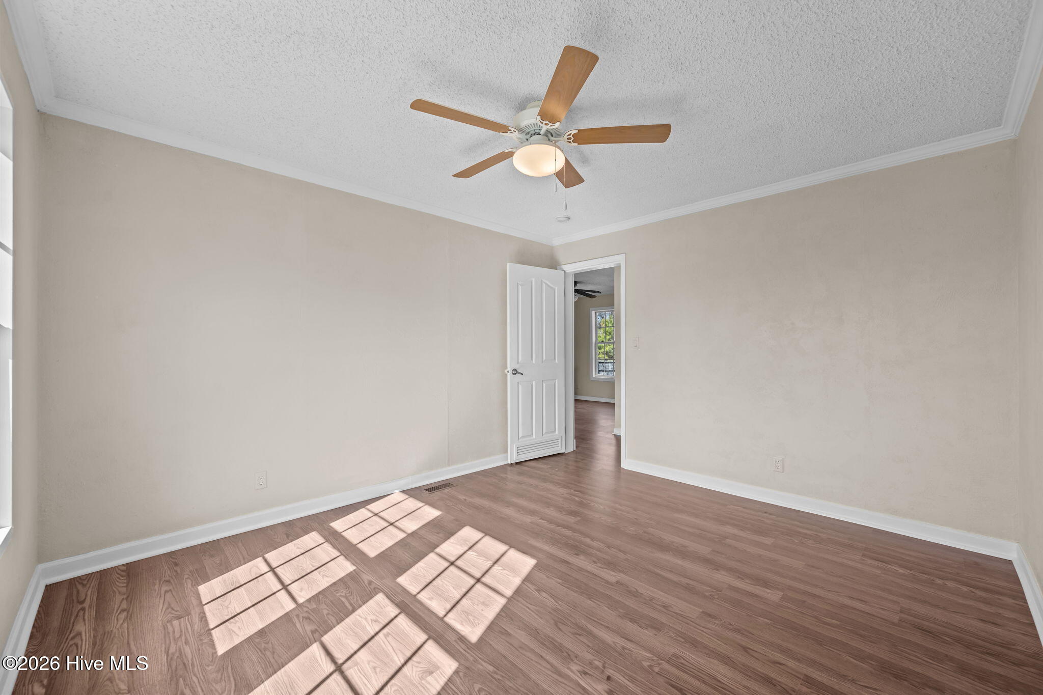 100555168 | Photo 24