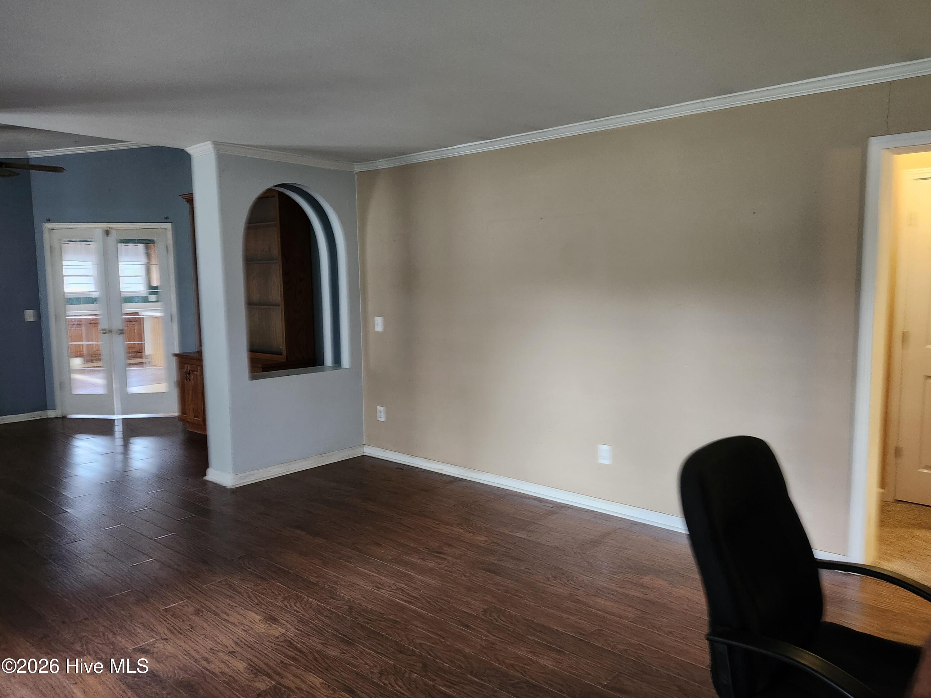 119 Dixon Drive,Newport