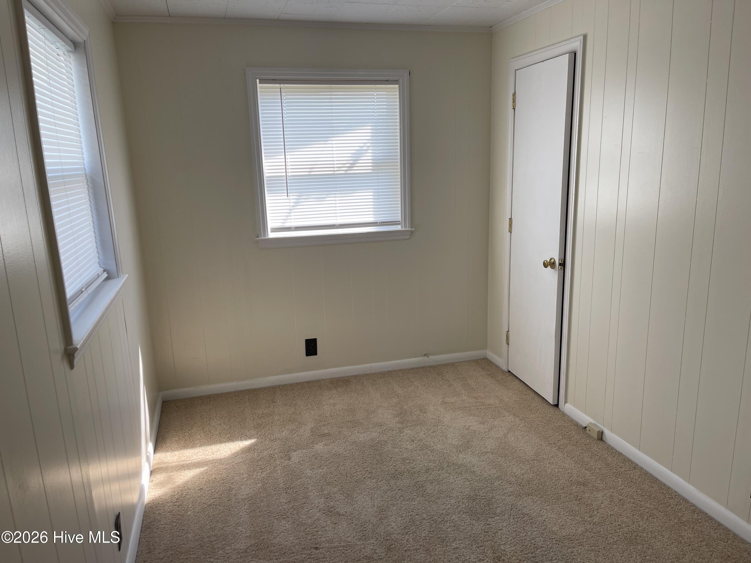 310 E Terminal Boulevard, Atlantic Beach, NC, 28512