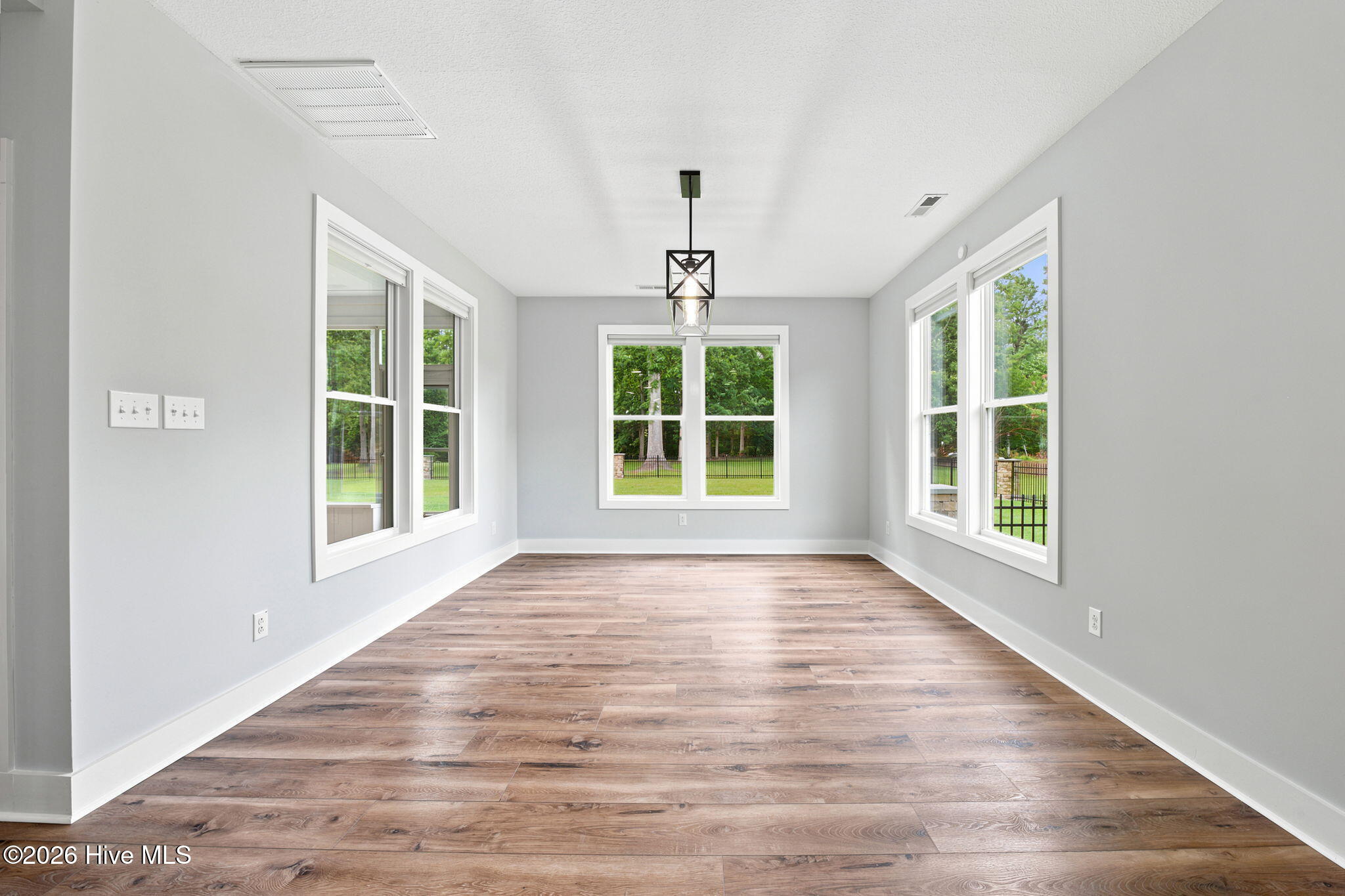 102 Evans Mill Road,New Bern