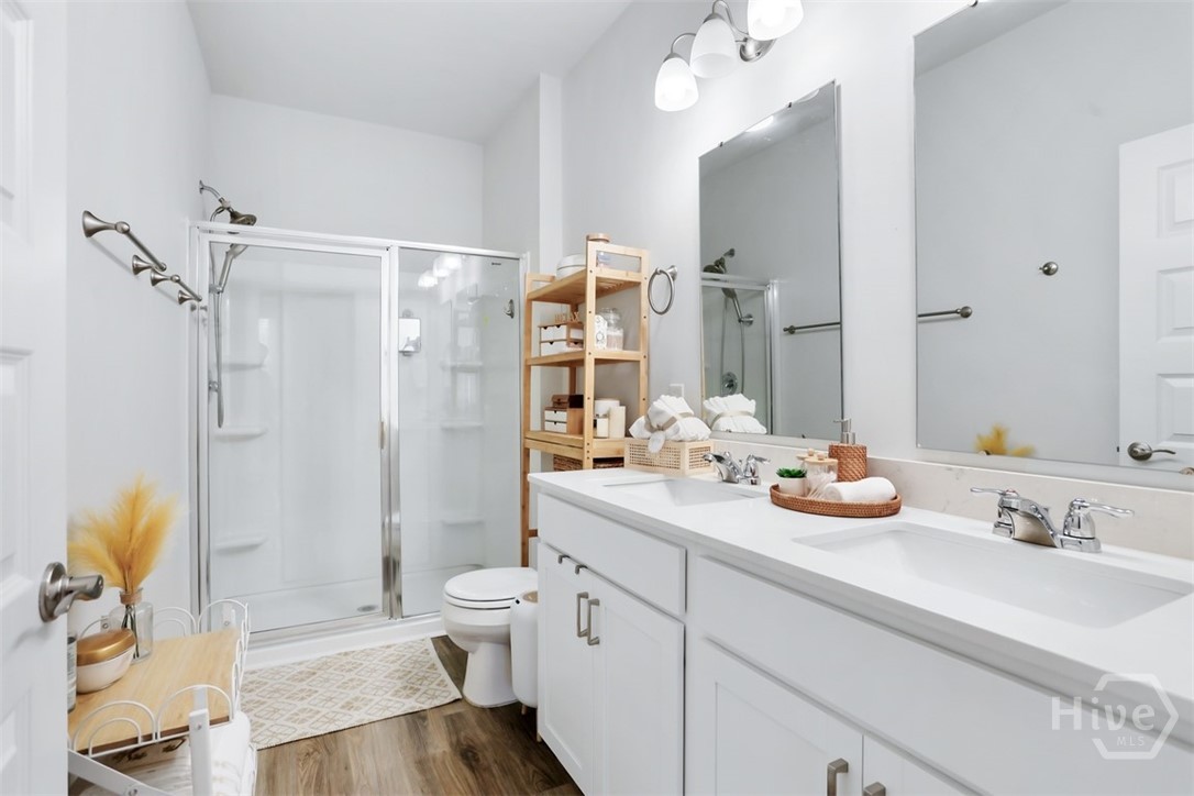 168 Holloway Hill, Pooler, GA, 31322