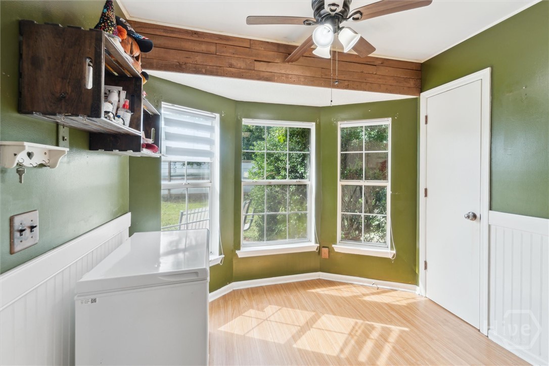 38 Cutler Drive, Savannah, GA, 31419