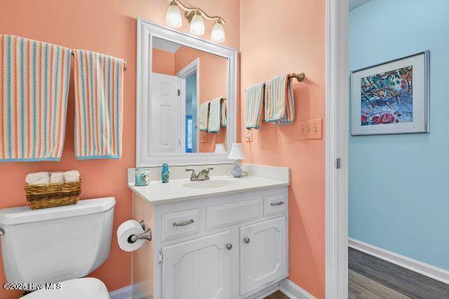 100541070 | Photo 18