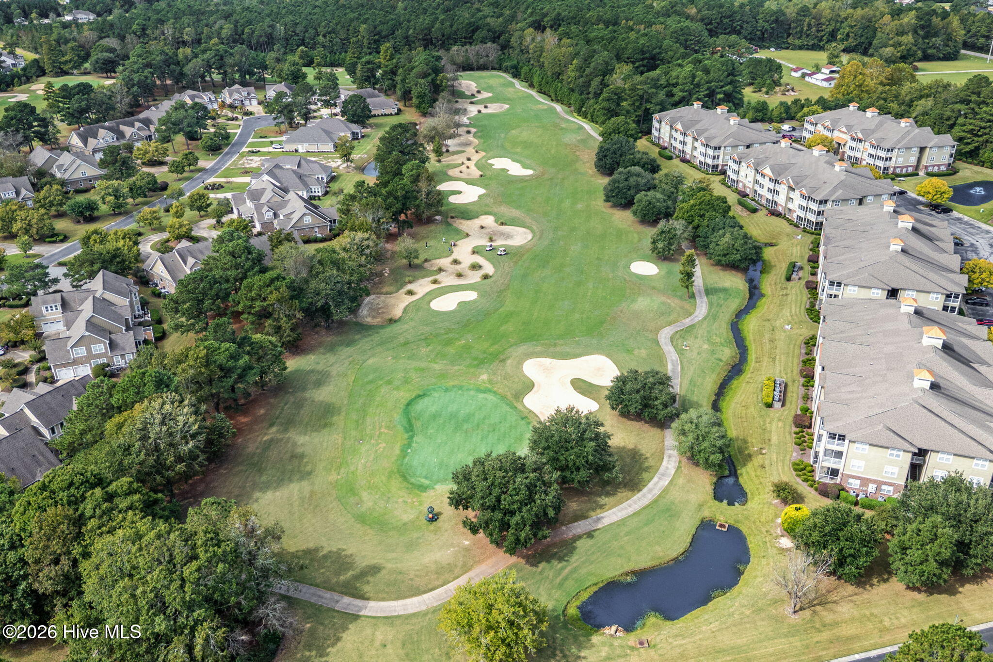 100566084 | Photo 64