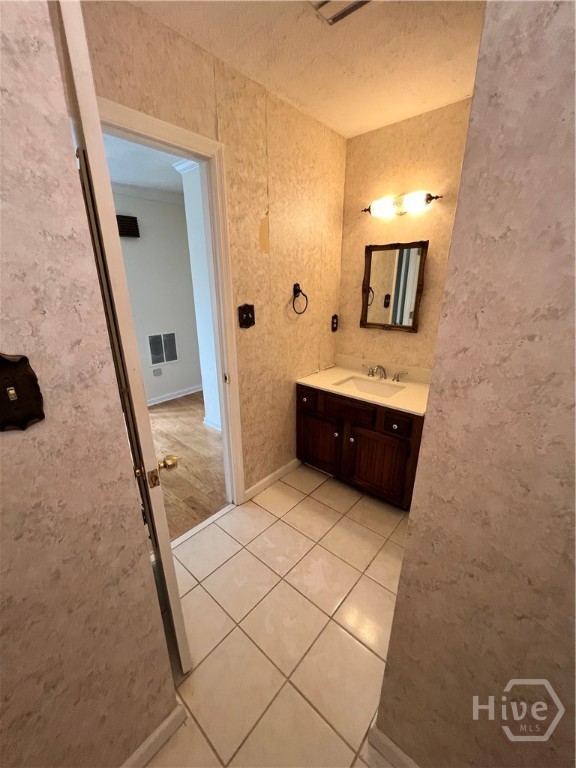 127 Pine Grove Drive, Savannah, GA 31419 Listing Photo  32